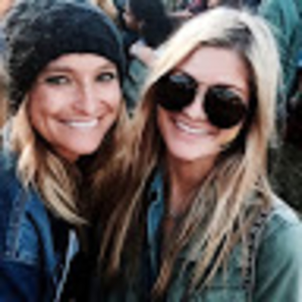 Meet your Posher, Coco